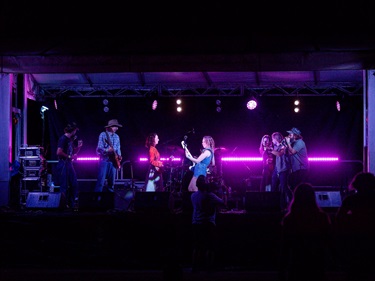 Outback-by-the-Sea-Festival-Concert-25.jpg