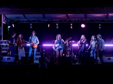 Outback-by-the-Sea-Festival-Concert-27.jpg