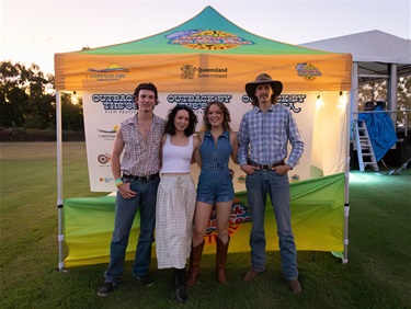 Outback-by-the-Sea-Festival-Concert-30.jpg