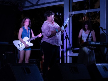 Outback-by-the-Sea-Festival-Concert-33.jpg