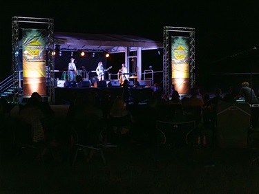 Outback-by-the-Sea-Festival-Concert-37.jpg