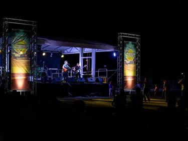 Outback-by-the-Sea-Festival-Concert-39.jpg