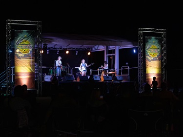 Outback-by-the-Sea-Festival-Concert-4.jpg