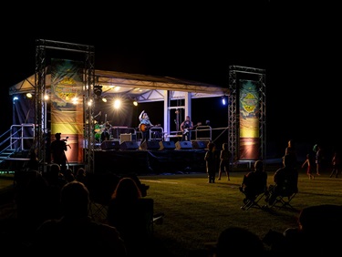 Outback-by-the-Sea-Festival-Concert-40.jpg