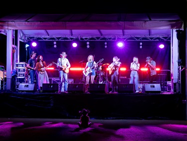 Outback-by-the-Sea-Festival-Concert-41.jpg