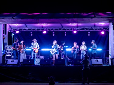 Outback-by-the-Sea-Festival-Concert-43.jpg