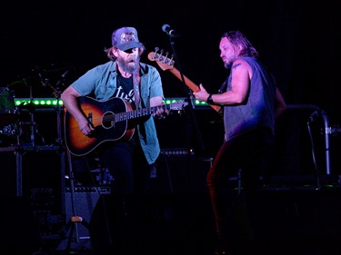 Outback-by-the-Sea-Festival-Concert-6.jpg