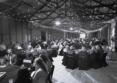 RFDS-Charity-Ball-11.jpg