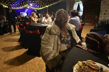 RFDS-Charity-Ball-17.jpg