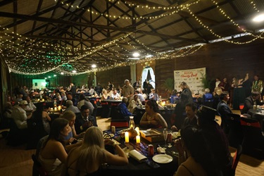 RFDS-Charity-Ball-18.jpg