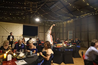 RFDS-Charity-Ball-21.jpg