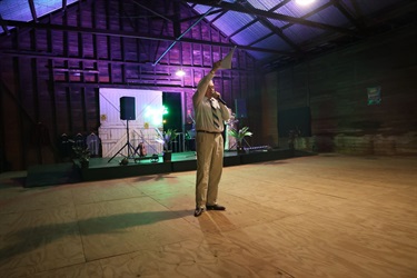 RFDS-Charity-Ball-24.jpg