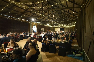 RFDS-Charity-Ball-27.jpg