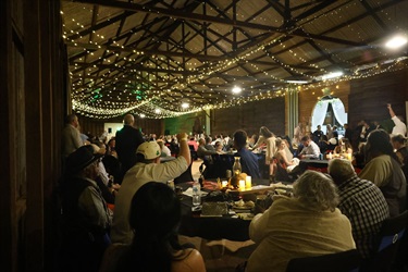 RFDS-Charity-Ball-30.jpg