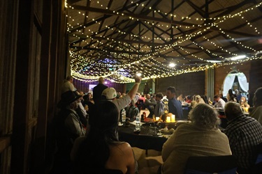 RFDS-Charity-Ball-31.jpg