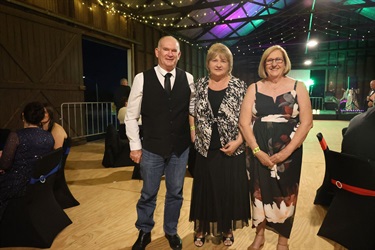 RFDS-Charity-Ball-39.jpg