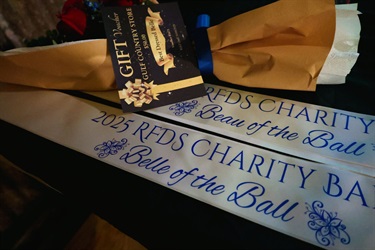 RFDS-Charity-Ball-47.jpg