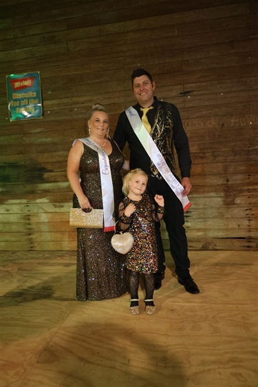 RFDS-Charity-Ball-49.jpg