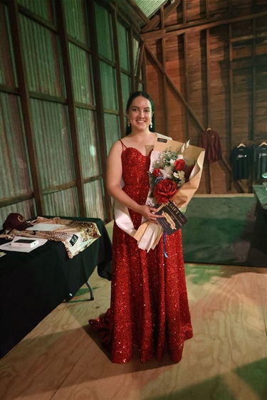 RFDS-Charity-Ball-50.jpg