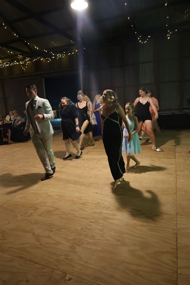 RFDS-Charity-Ball-53.jpg