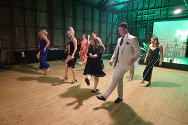 RFDS-Charity-Ball-54.jpg