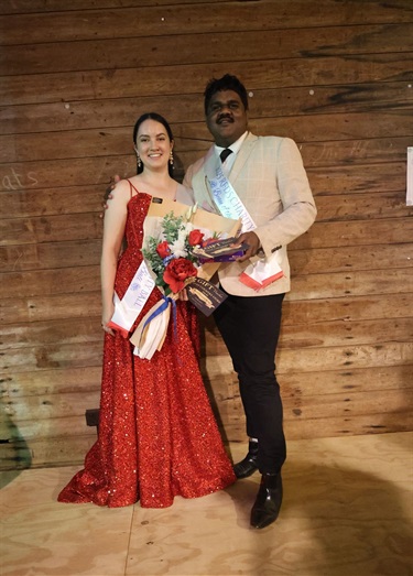RFDS-Charity-Ball-55.jpg