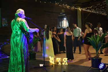 RFDS-Charity-Ball-57.jpg