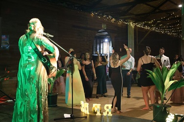 RFDS-Charity-Ball-58.jpg