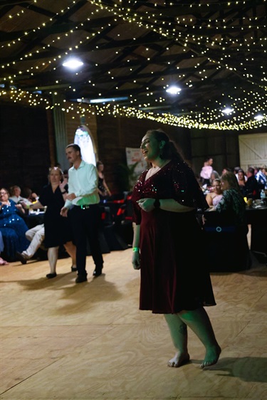 RFDS-Charity-Ball-59.jpg