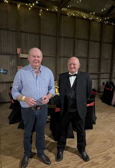RFDS-Charity-Ball-6.jpg