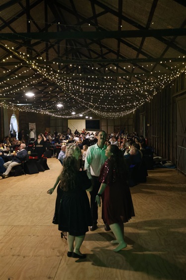 RFDS-Charity-Ball-62.jpg