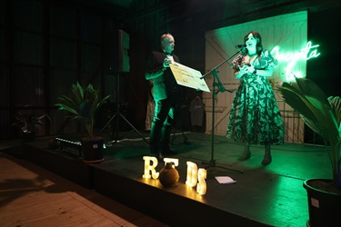 RFDS-Charity-Ball-65.jpg