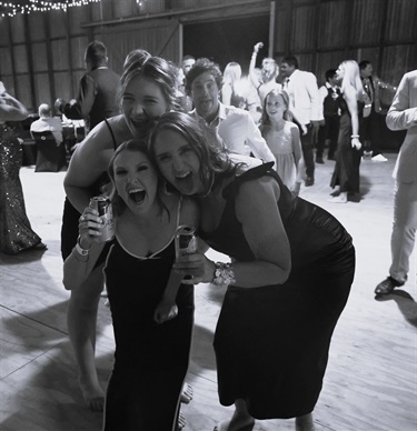 RFDS-Charity-Ball-69.jpg