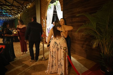 RFDS-Charity-Ball-7.jpg