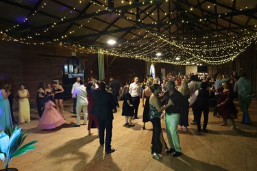 RFDS-Charity-Ball-70.jpg
