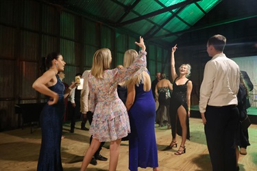 RFDS-Charity-Ball-71.jpg