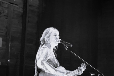 RFDS-Charity-Ball-75.jpg