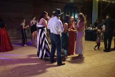 RFDS-Charity-Ball-76.jpg
