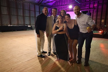 RFDS-Charity-Ball-80.jpg