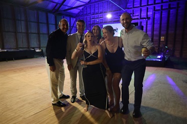 RFDS-Charity-Ball-81.jpg