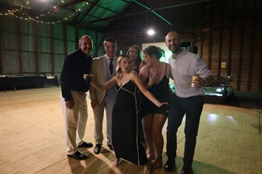 RFDS-Charity-Ball-82.jpg