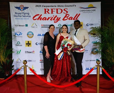 RFDS-Charity-Ball-Sponsors-Wall-101.jpg