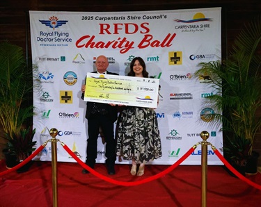 RFDS-Charity-Ball-Sponsors-Wall-105.jpg