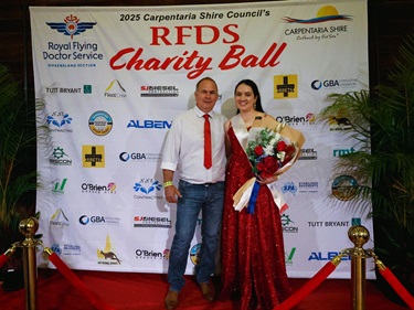 RFDS-Charity-Ball-Sponsors-Wall-106.jpg