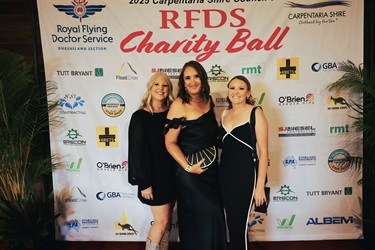 RFDS-Charity-Ball-Sponsors-Wall-11.jpg
