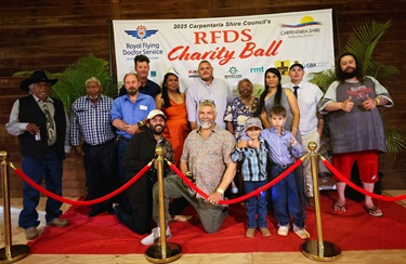 RFDS-Charity-Ball-Sponsors-Wall-111.jpg