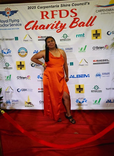 RFDS-Charity-Ball-Sponsors-Wall-113.jpg