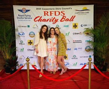 RFDS-Charity-Ball-Sponsors-Wall-116.jpg