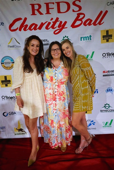 RFDS-Charity-Ball-Sponsors-Wall-117.jpg