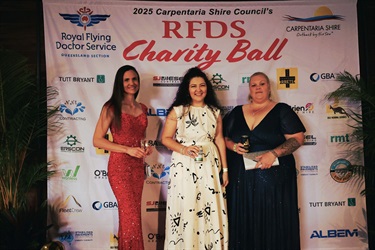 RFDS-Charity-Ball-Sponsors-Wall-13.jpg